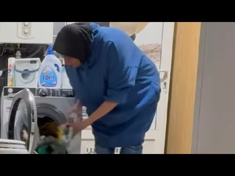 ليه بتغيرو من جمال قرعه فرنسا ياجماعه