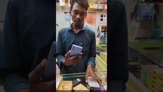 Motorola g96 5g unboxing#punjabisong #viralvideo #trendingshorts #unboxing #shortvideo #viralshorts