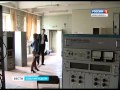 "Радио России" появилось в FM-диапазоне