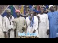 KALLI YADDA ISAH AYAGI YAKE YABON ANNABI WAJEN MAULUD Isahayagi Arewa Fadarbege Bakoritv Shorts KALLI YADDA ISAH AYAGI YAKE YABON ANNABI WAJEN MAULUD Isahayagi Arewa Fadarbege Bakoritv Shorts
