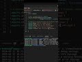 Logging zamiast print()! | #debugging #naukaprogramowania #programowanie #python   #004