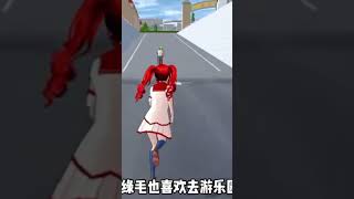 2025年10月27日