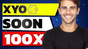 XYO Token Explained — Truth in Location, Power in Data