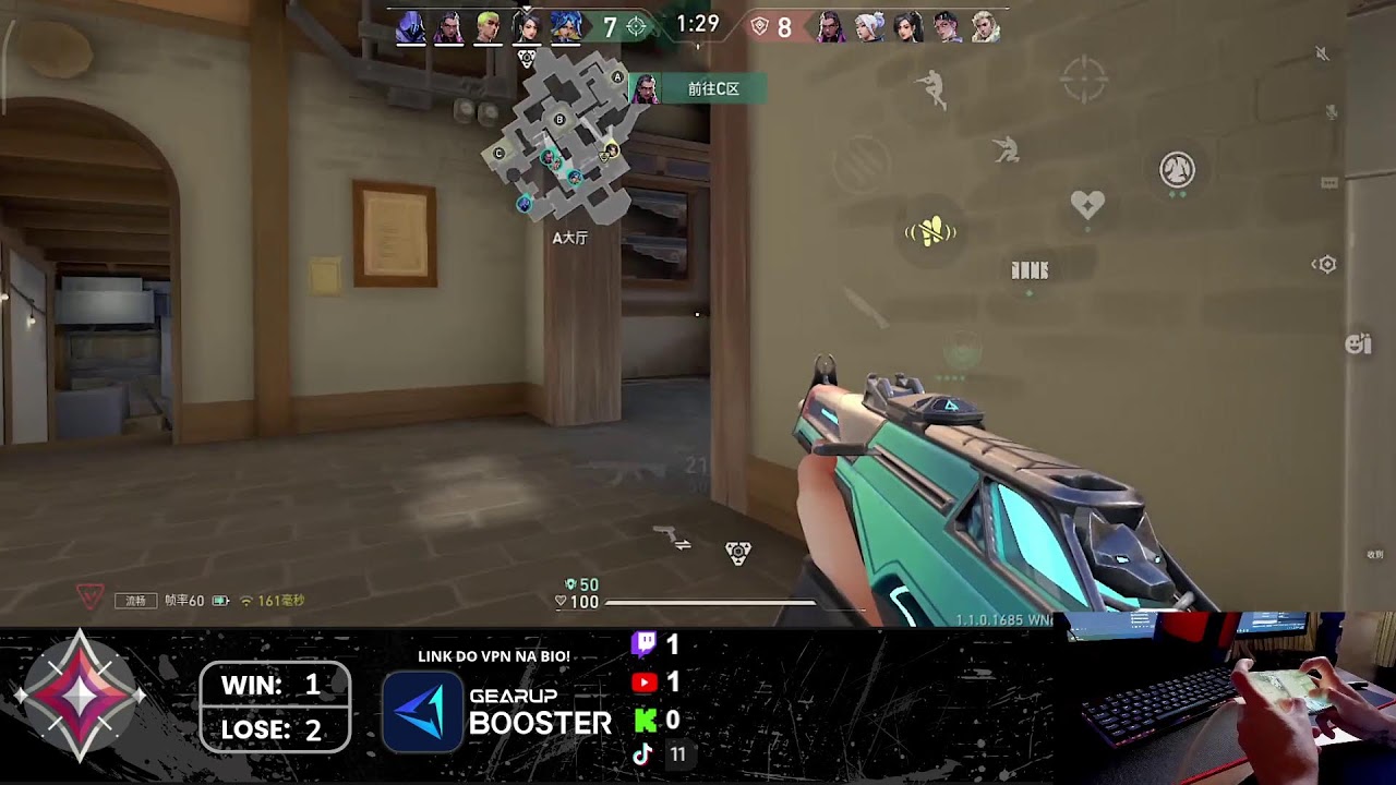 DIA DE POCKET SAGE/  !meta !pick !pix !cell