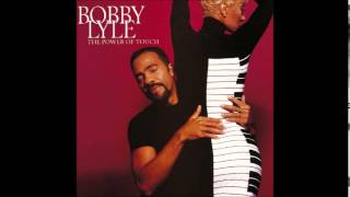Download Lagu Checkin' - Bobby Lyle MP3