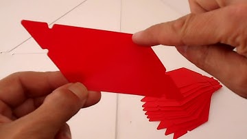 Simple Spiked Sphere: a Stellated Octahedron