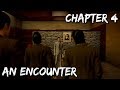 Yakuza Kiwami Walkthrough Chapter 4 (LEGEND) - YouTube