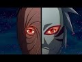 Trippie Redd - Hate Me ft. NBA Youngboy ☆AMV☆