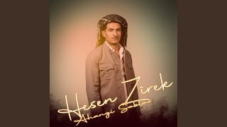 Ba Yadm Ka To Yadm Ka Ahnagi Sablax