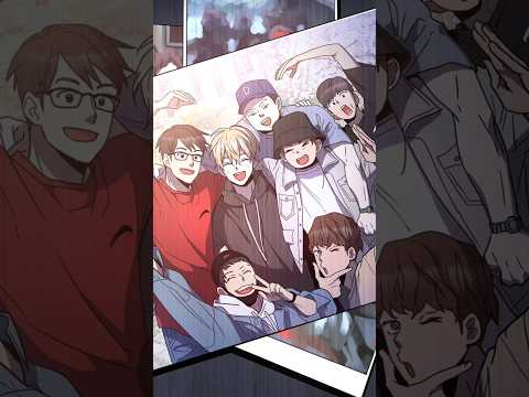 Name Traces Of The Sun Chapter 3 4