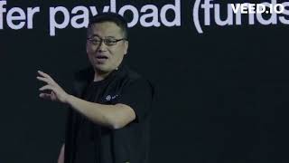 Demo - Watchtower, An On-Chain Real-Time Security Monitor And Circuit Breaker