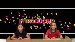 9-16-19 WEGL World news