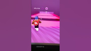 how to get corrupted badge in fnf rp(first tutorial