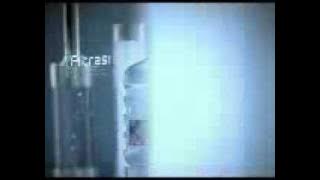 Download lagu AQC Aqua