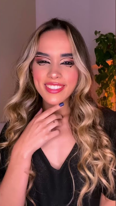 TREND: Doja Cat, Gwen Stefani - You Right X Luxurious (TikTok Mashup)