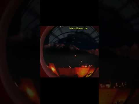 Jingle Pub Medi1tv 2012 2015 