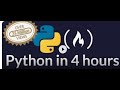 Python Programming Essentials – Working with Lists and Sets