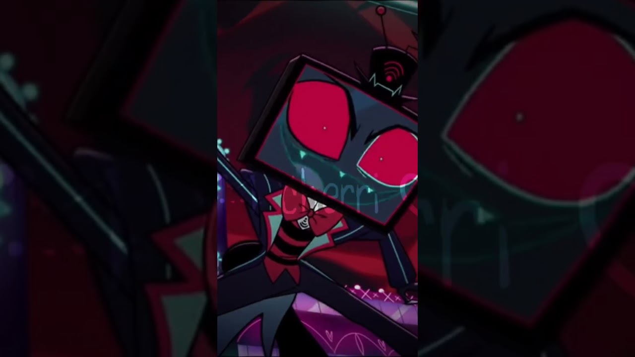 It’s bad but I haven’t edited in a hot minute sooo… 