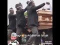 اقوى مقطع كوميدي افريقي مضحك جدا اقوى مقطع كوميدي افريقي مضحك جدا