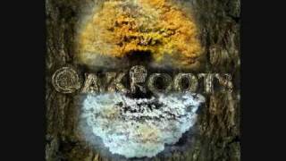 Oak Roots-Curse Of The Moonlight