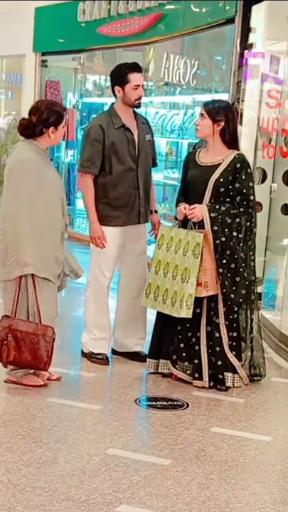 Maan Mast Malang Episode 54,55,56 promo |Fri to Sun at 8:00 Pm only on Har pal geo tv#shortsfeed