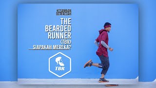 KESAMAAN BERFAEDAH