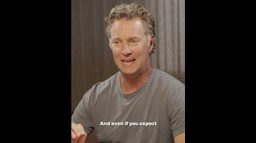 Founders Who Win Always Start With This… (Request For Startups)