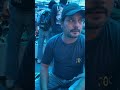 Delhi Ke Chor Bazaar Mein New Laptop Price Only ₹4000 Ka 😱🔥#shorts #ytshorts #chorbazar #laptop #yt