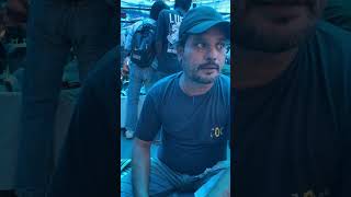 Delhi Ke Chor Bazaar Mein New Laptop Price Only ₹4000 Ka 😱🔥#shorts #ytshorts #chorbazar #laptop #yt