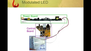 Visible Light Communication-aided Real-time Indoor Localization