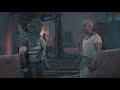 Assassin's Creed Origins_20260428024030