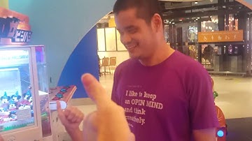 Hero Of Robots Galaxy Epoch Team Awesomeness Vs Team Mighty round 15