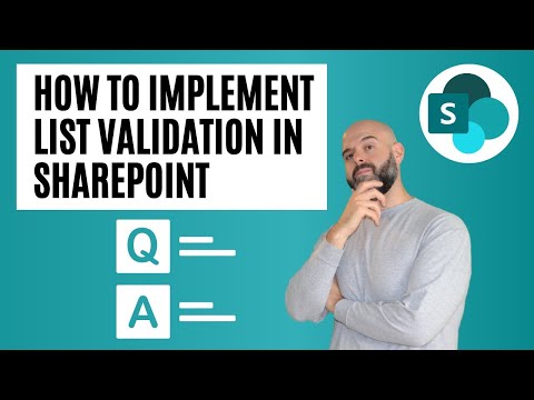How To Implement