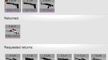 LGB vs NIP, Virtus.Pro vs Titan