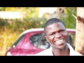 Shilo | JOHN KOMANYA | Official Video HD