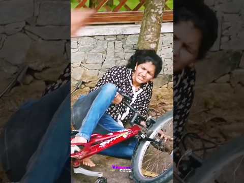 Uppum Mulakum Full Episode In 1min Uppummulakum Uppummulakumlatestepisode Flowers 10kviews 1m