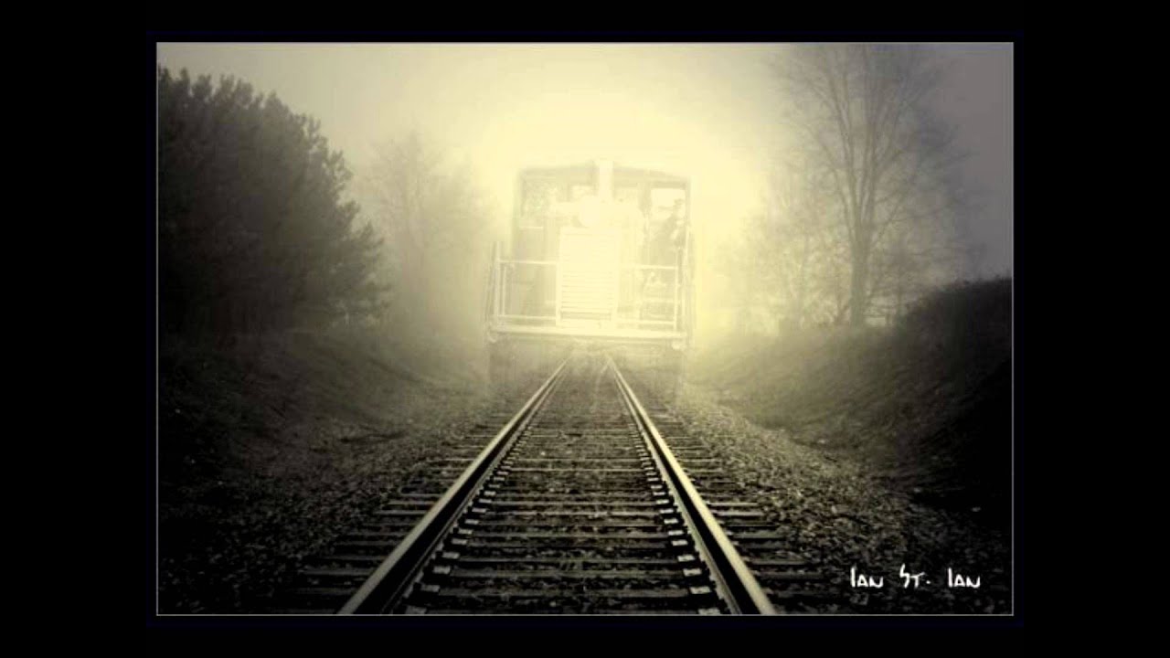 Загадочный поезд. Поезд-призрак «Санетти». Поезд призрак Занетти. Санетти поезд 1911. Призрачный поезд сент-Луиса.