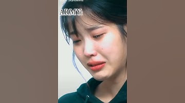 BTS and ARMY 🥺 in 2027😭🥺#bts #btsarmy 😭🥺💜