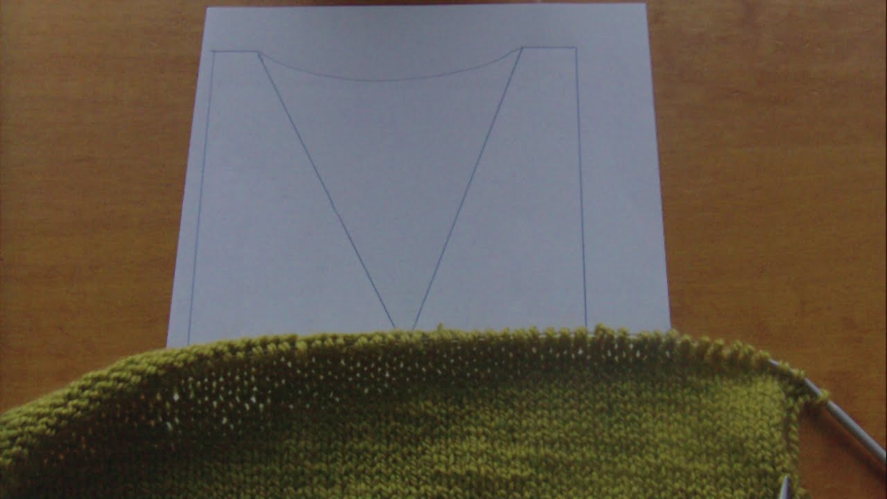 Robotki na drutach-ZAMYKANIE OCZEK POD DEKOLT V