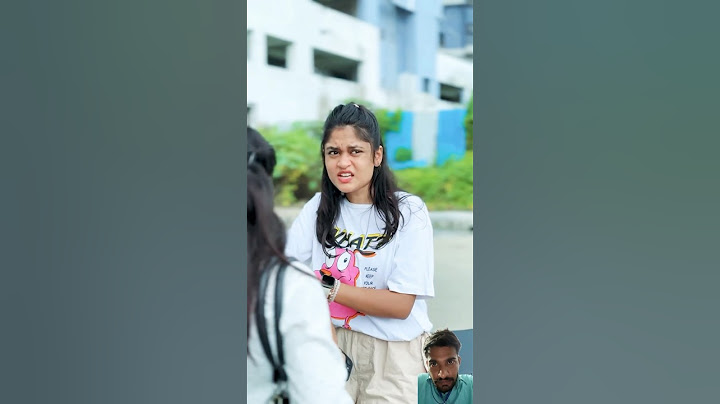Bhai ki love story😍😂 Il wait for the end |lshubham || Tiyaa #trending #foryou #youtube