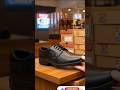 Best formal shoes for men | Under 2000 | Red Chief leather shoes review 2026 #prakashpaji #youtube