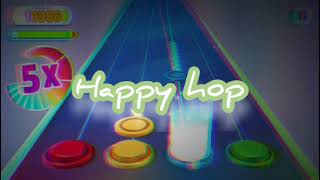 Download Lagu my talking Tom friends sound guitar reverse MP3