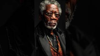The Remarkable Career of Morgan Freeman: A Hollywood Icon's Journey