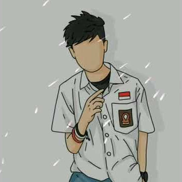 POLOSAN STORY WA KEREN KEKINIAN || 30 DETIK TERBARU