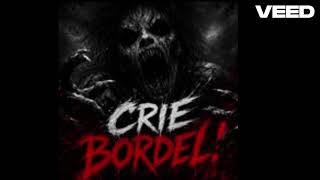 Nadazia Eldwirt - Crie Bordel