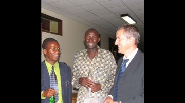 All about IAS21 Foreign Currency - the individual company stage