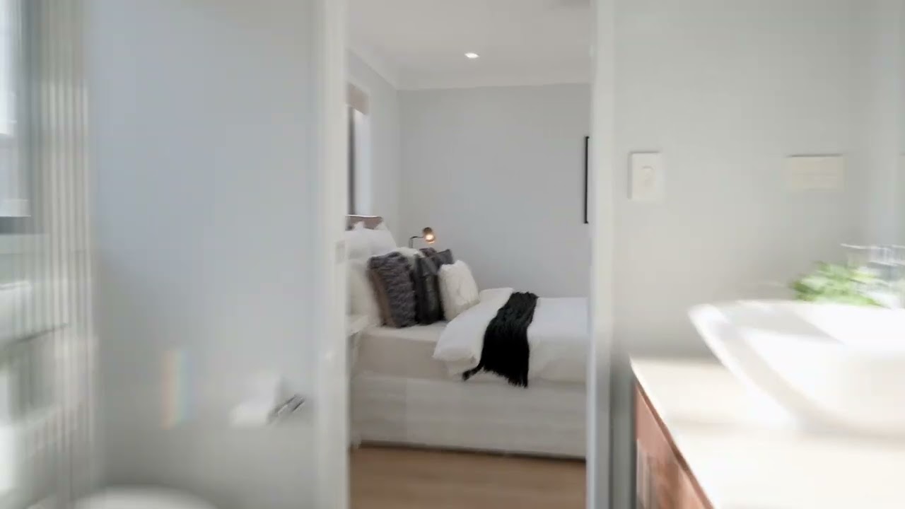 36 Grindelia Drive, Springfield Lakes