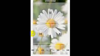 اقوى برنامج لتشغيل اغاني mp3 music folder player full