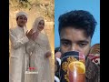 #subscribe#shorts#viral@MrBeast @zamzam_brotherss_official @LikeNastyaofficial #love