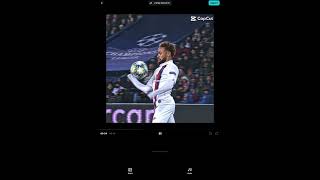 Neymar jr edit (sorry i dont know how to zoom in)